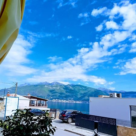 Studio Happy Montenegro Krasici Exterior photo