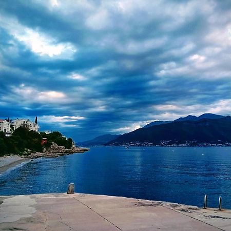 Studio Happy Montenegro Krasici Exterior photo